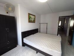 Blk 234 Kebun Baru Palm View (Ang Mo Kio), HDB 4 Rooms #502907361